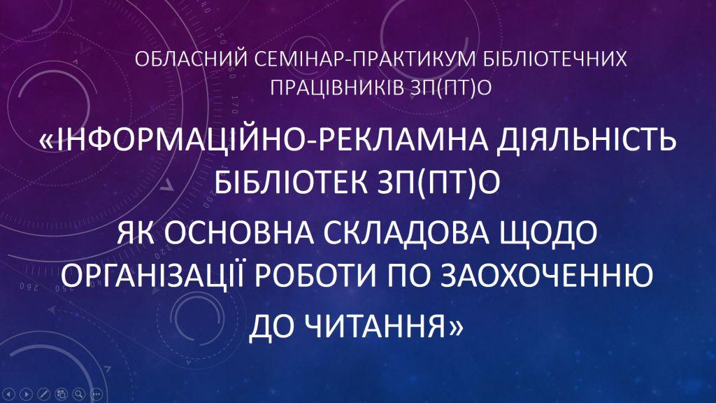 2021-04-22_1.jpg