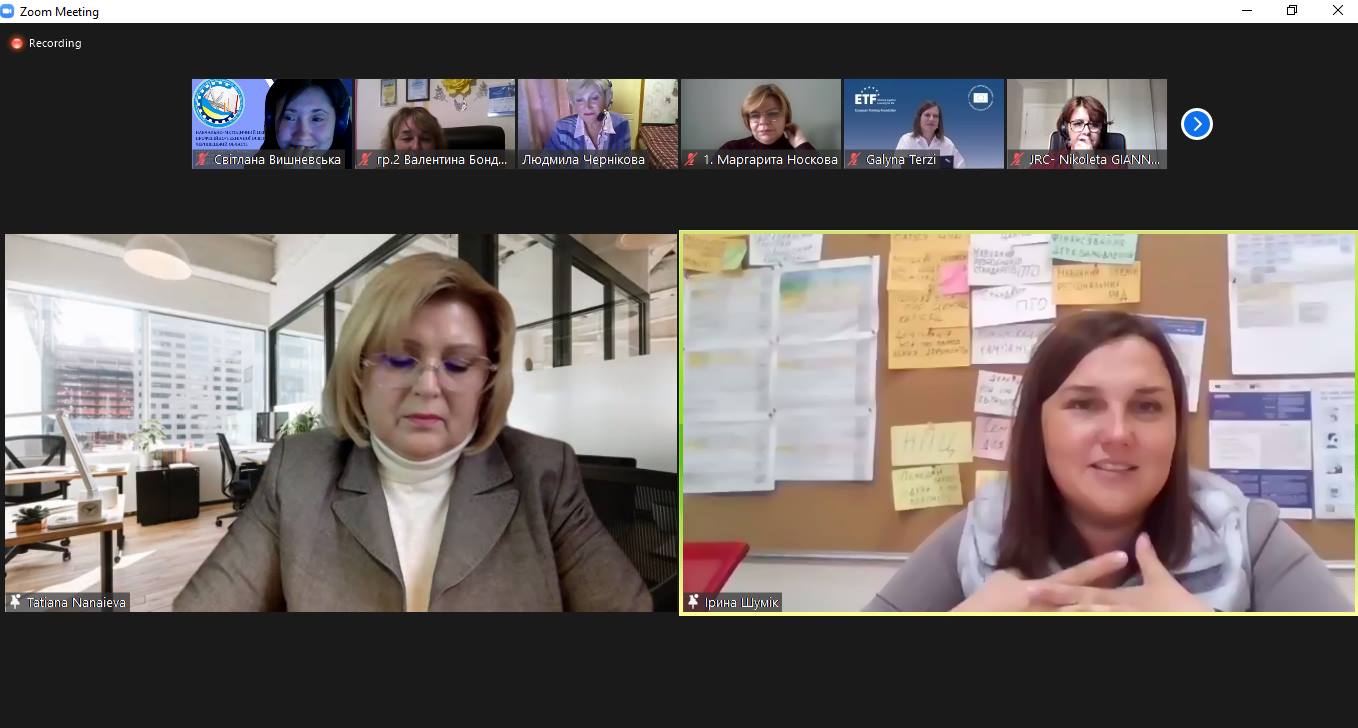 242752813 975004180023246 7211713052746738802 n