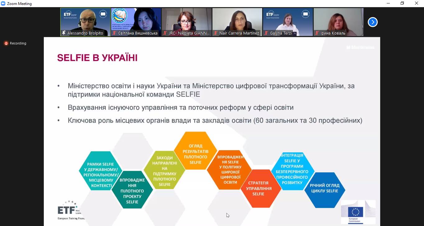 242807855 975004286689902 8803004064262582108 n