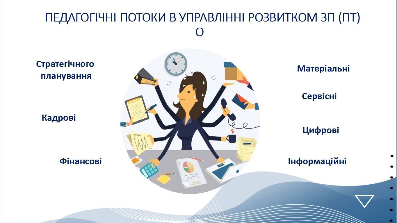 243475379 570066324045745 877856124927766906 n