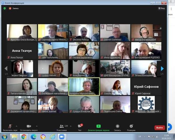 243807040 570067160712328 5845106145073048186 n