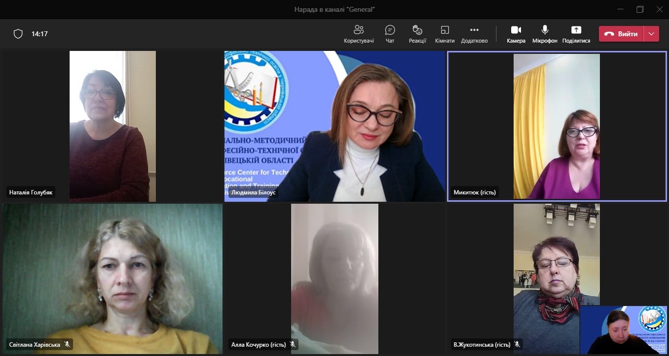 277464941 675933466792363 2989293318778245533 n