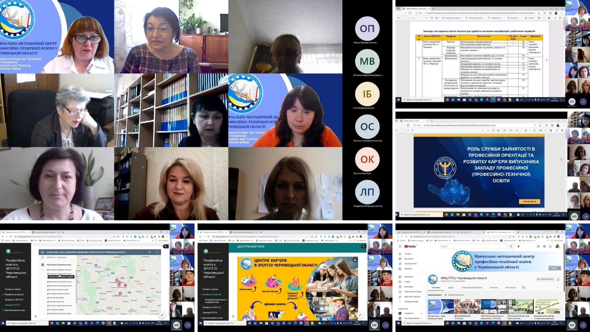 Нетворкінг 25.05.2022 3