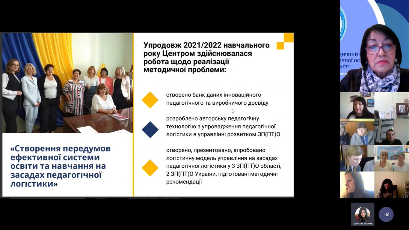 Тьюторіал 03.11.2022 2