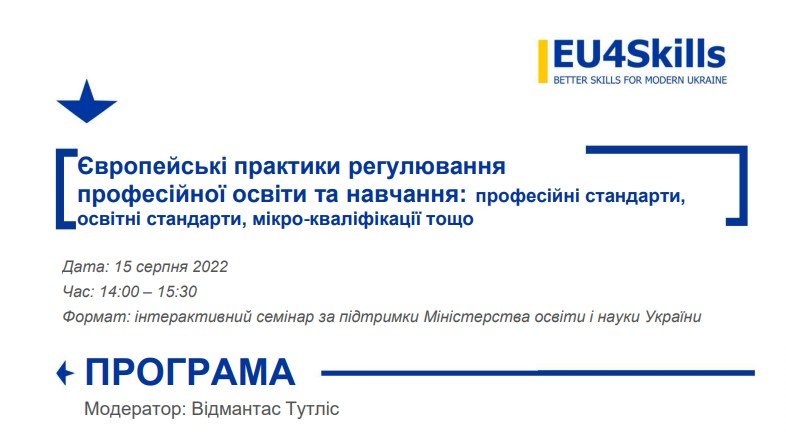 Тренінг 15 16.08.2022 2