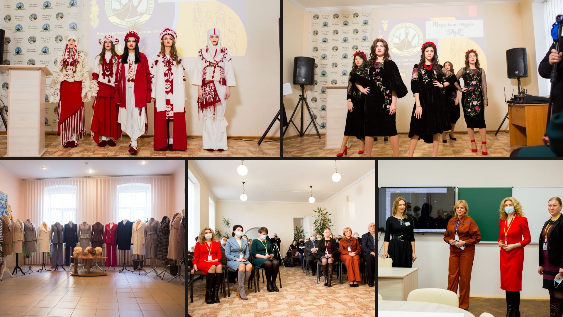 відкриття нпц11.01.2022 2