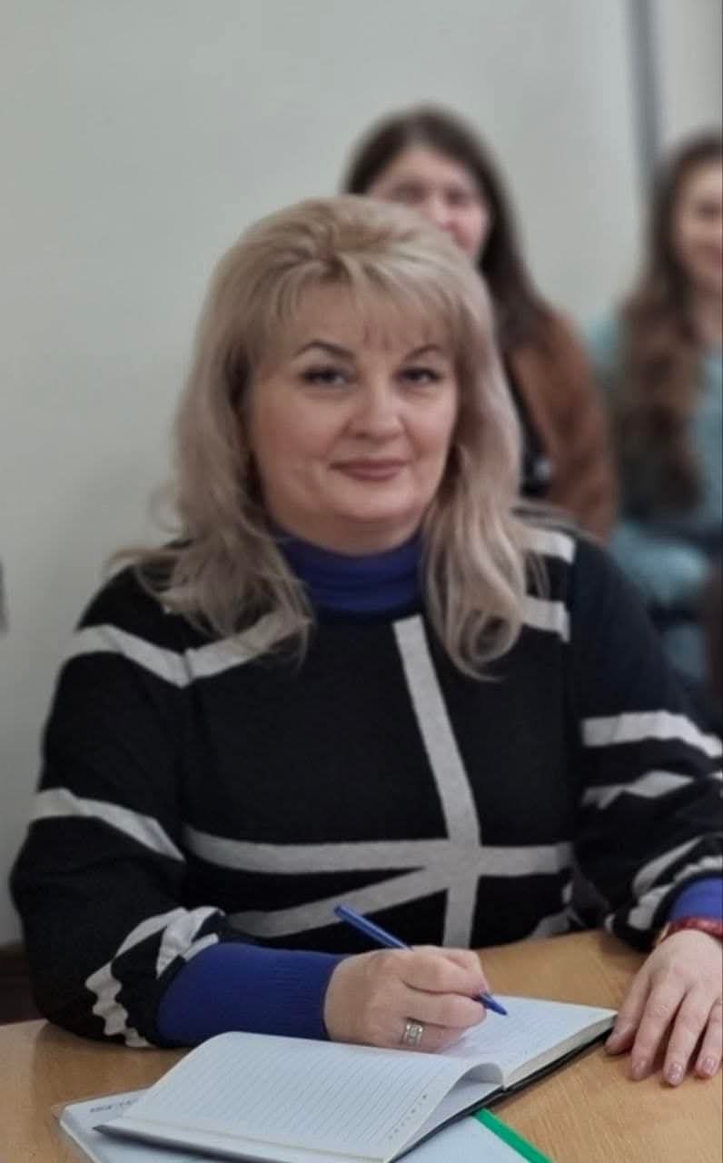 зображення viber 2026 04 22 11 14 14 408