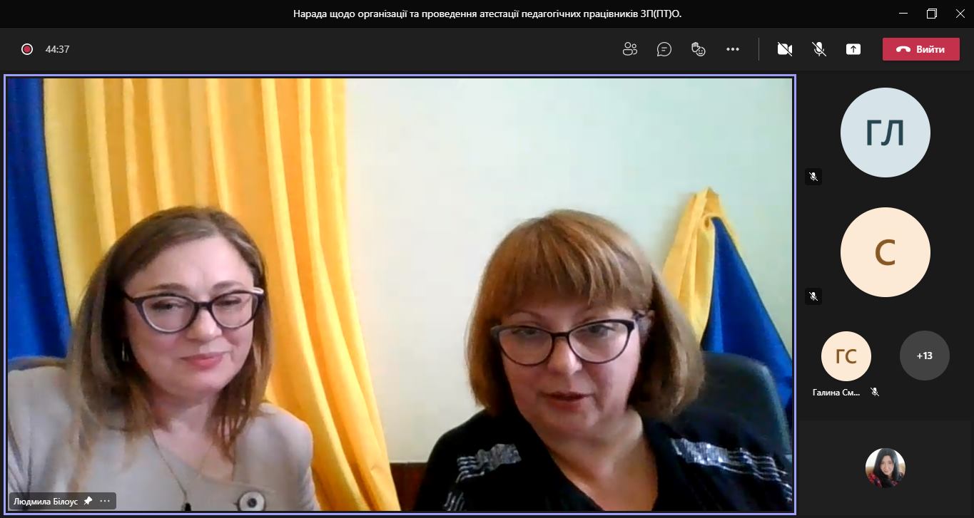 242107527 562296308156080 7170160983148906589 n