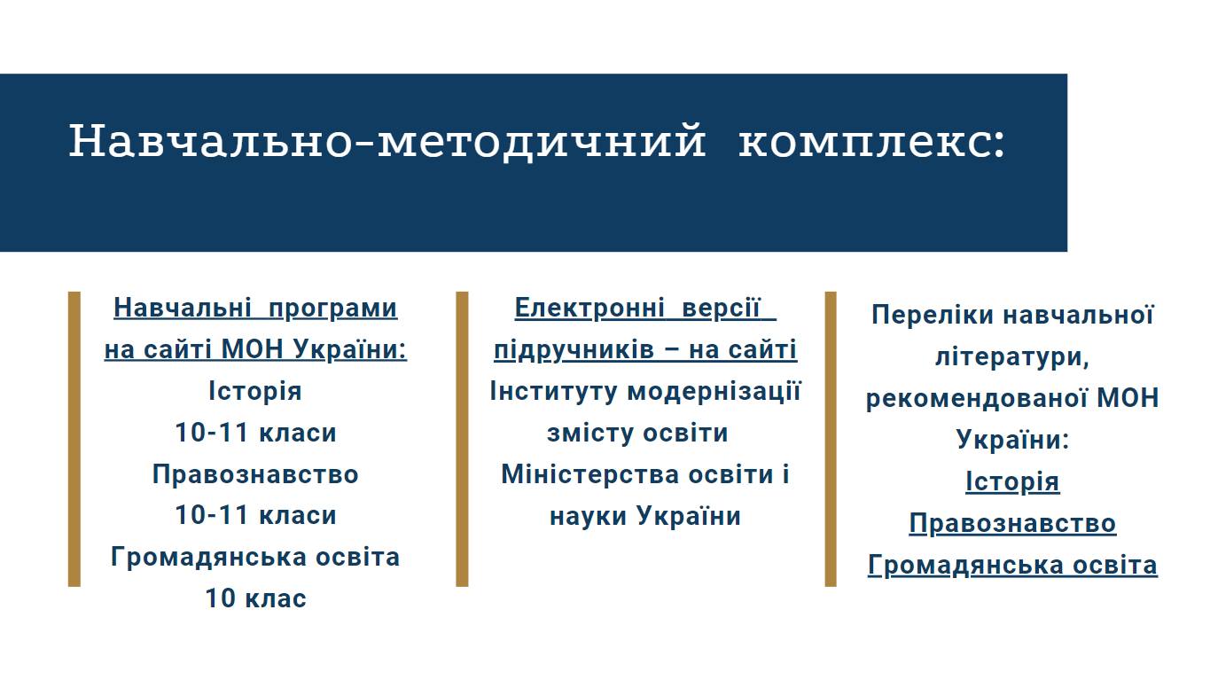 242151051 562148911504153 8074495879111281801 n