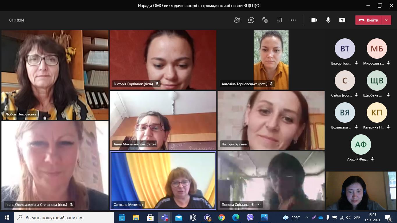 242168687 562148838170827 6378038651043708281 n