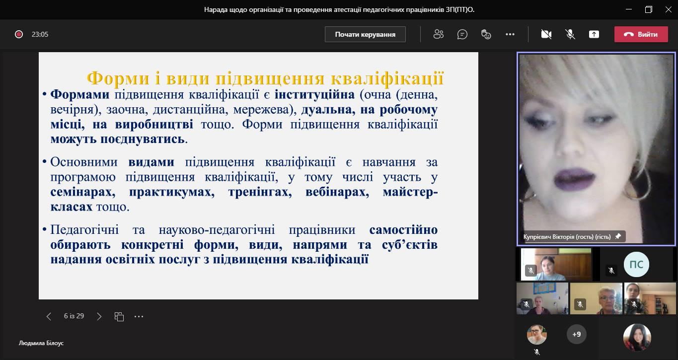 242224245 562128081506236 3943172687104874304 n