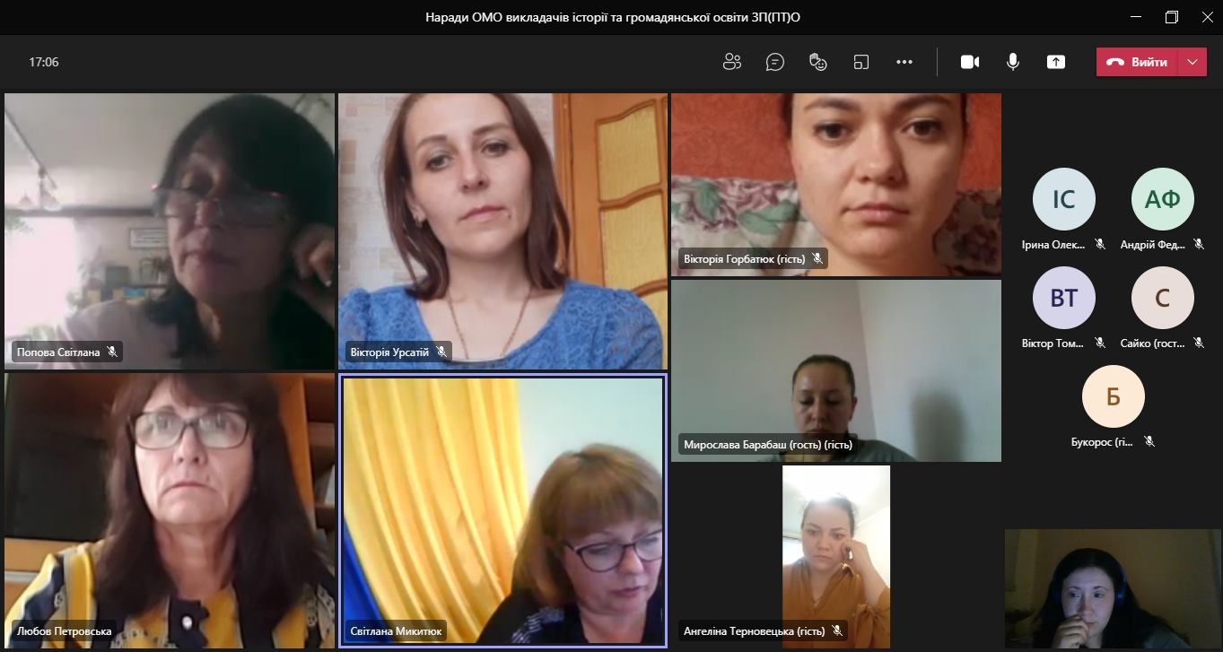 242240752 562148848170826 7798426651642695089 n 1