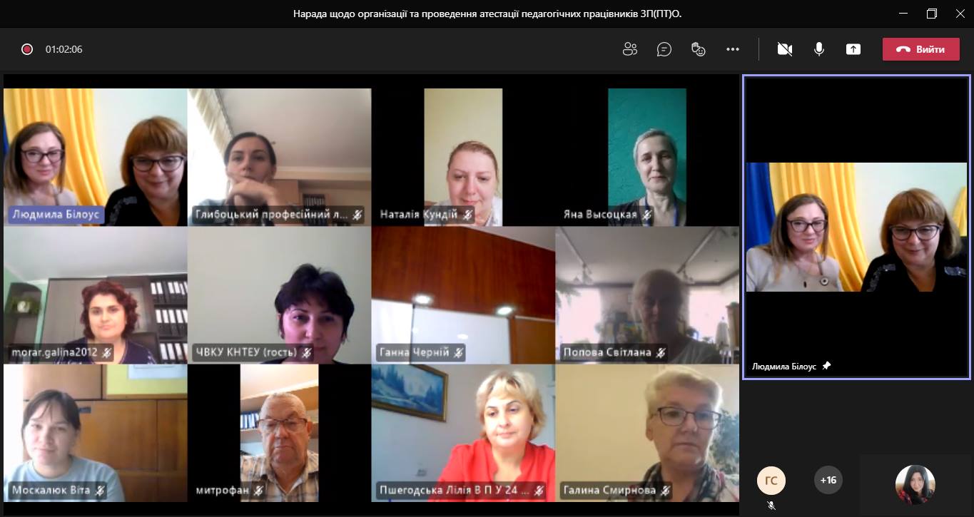 242307740 562294828156228 6153145866917594871 n