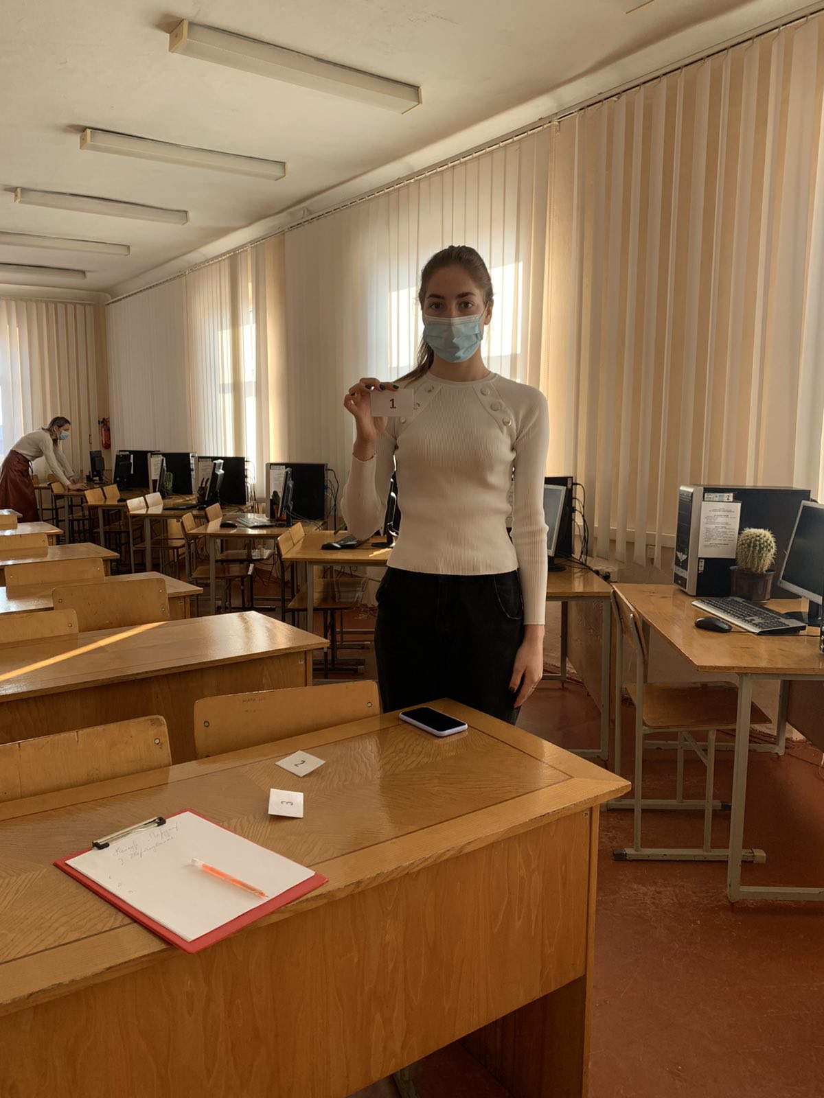 IMG-39b0fca537f74f24a48e41c9ee86d653-V.jpg