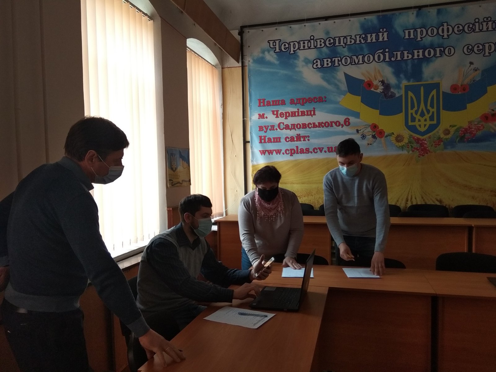 IMG-3d61740e4d9ae8217586e49e661fe3e0-V.jpg