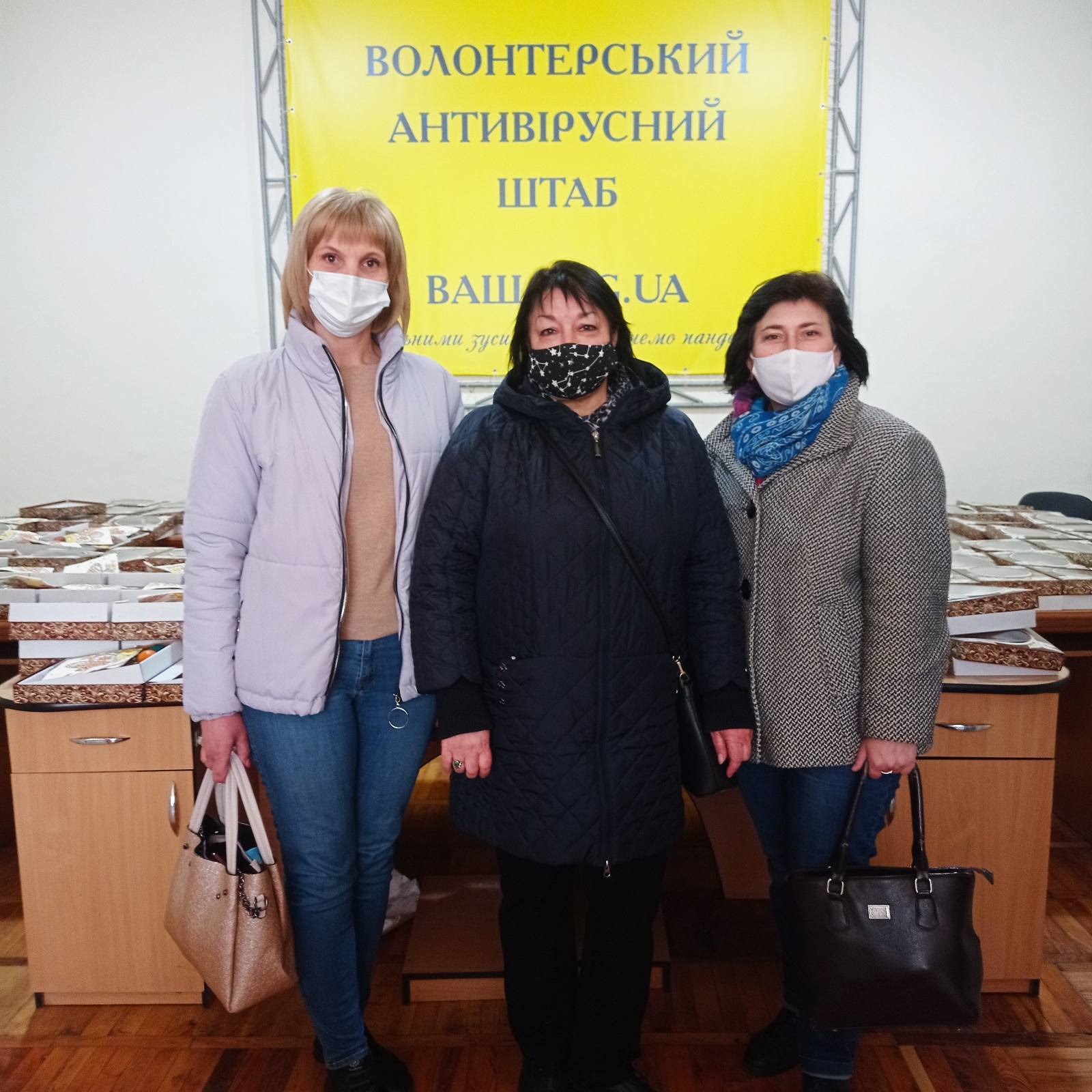 IMG-3dcc14b4f32f44fe9def4327eb967687-V.jpg