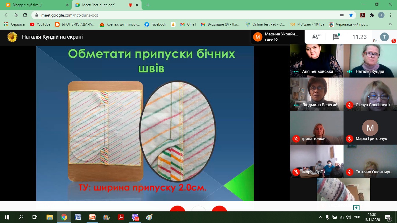 IMG-66db95cfa9e2f453a003e049027da33a-V.jpg