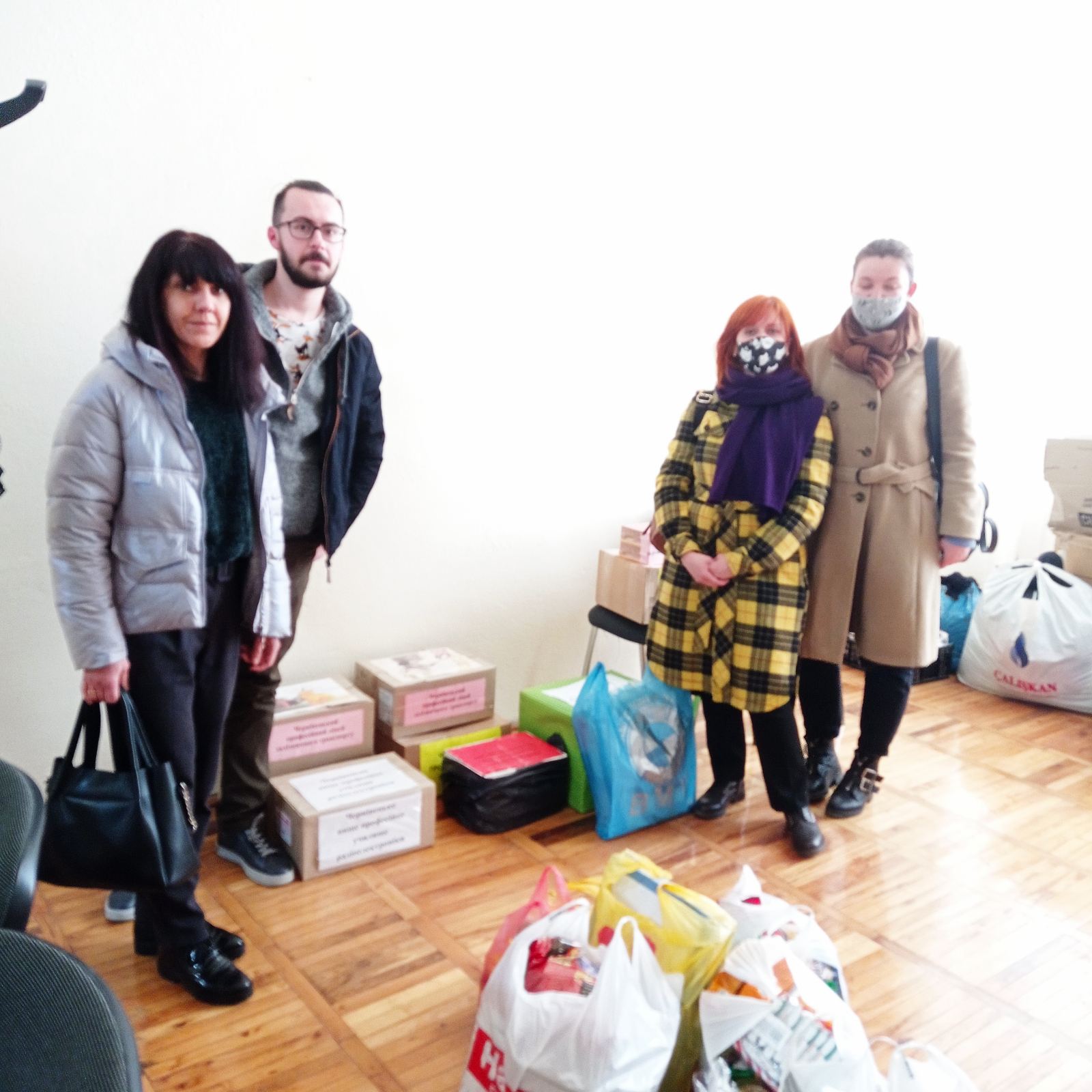 IMG-ac3d2fbd089105d15c6c59d85d9d6d90-V.jpg
