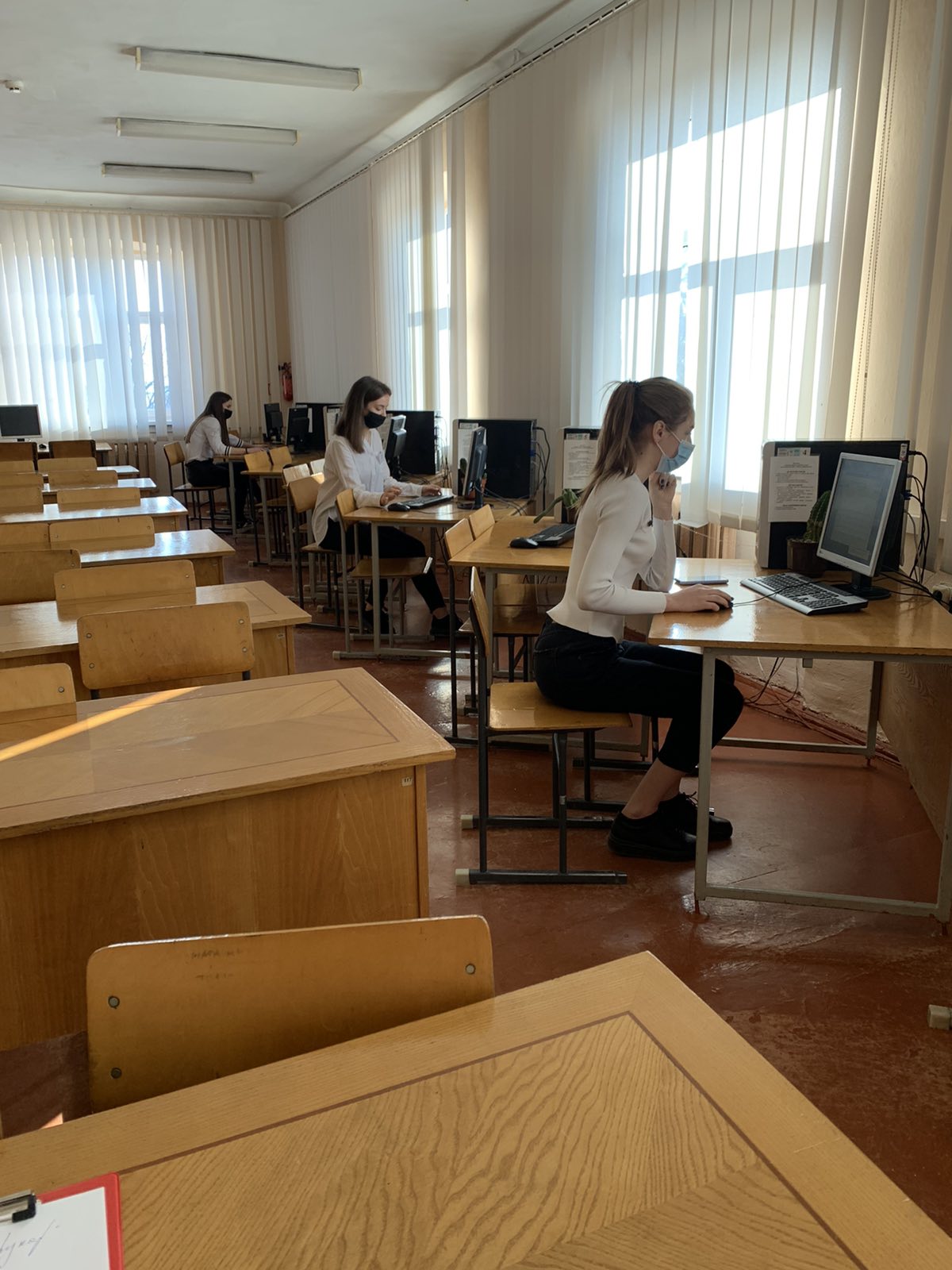 IMG-ad4aae24a556fa486c1ce8c4471ef1e1-V.jpg