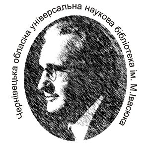 chnub logo