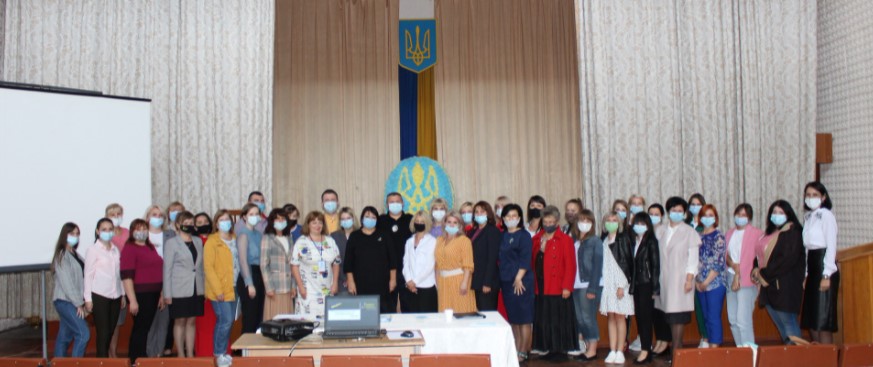 Нарада з НВР222222222222