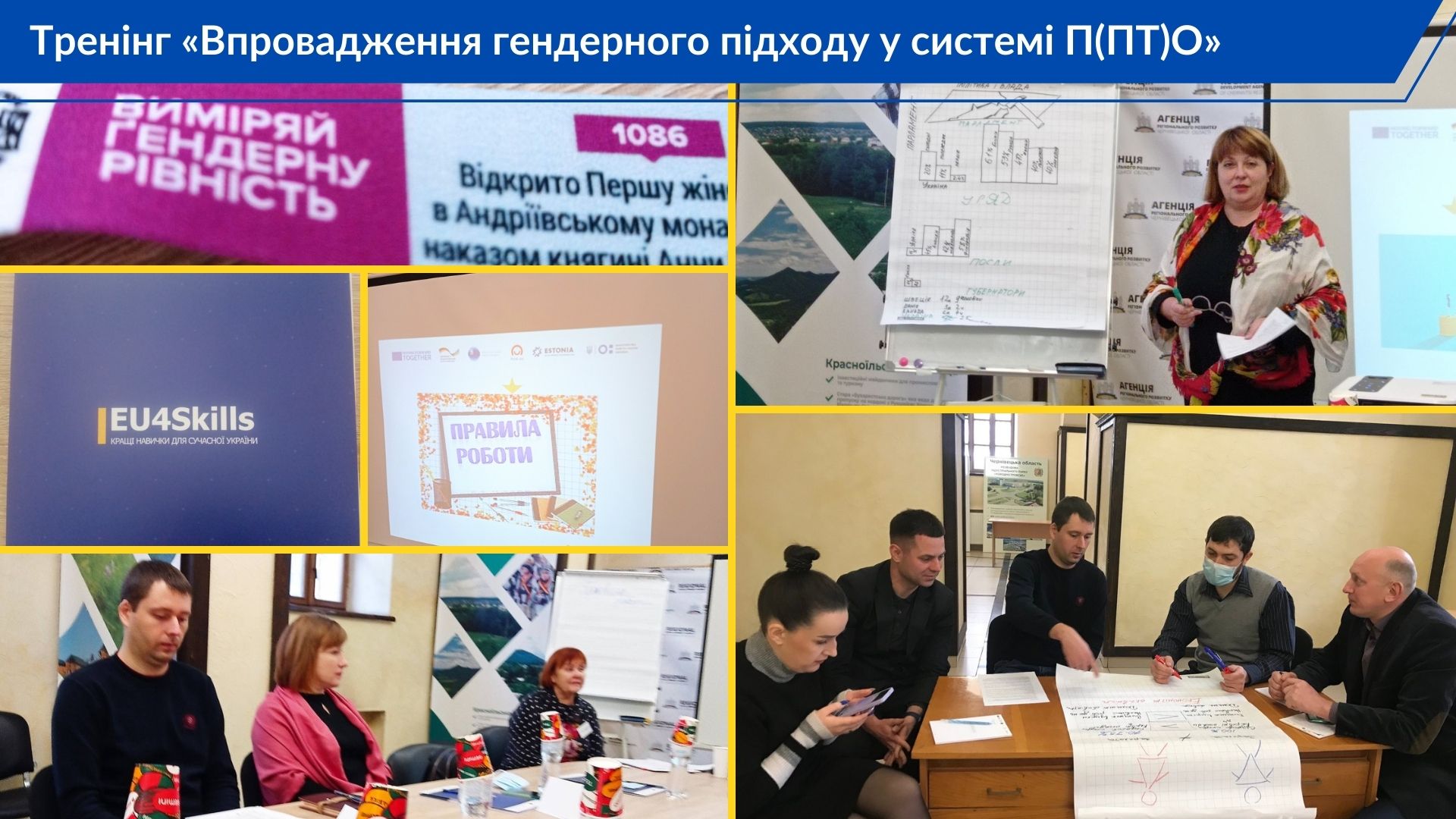 Тренінг 87987987987