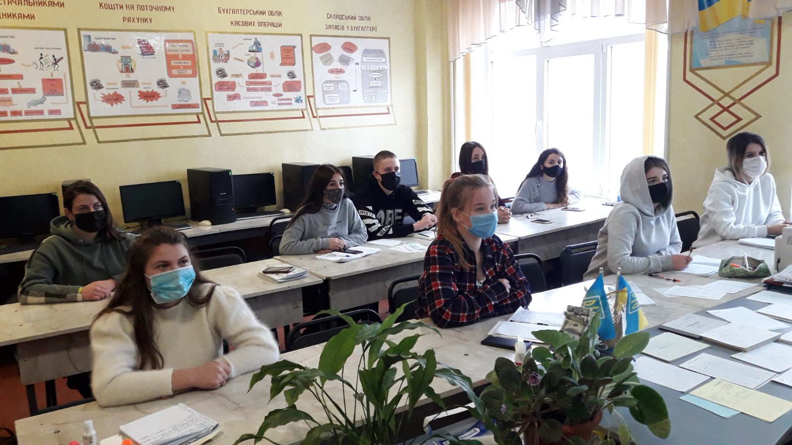изображение_viber_2020-12-10_11-30-35.jpg