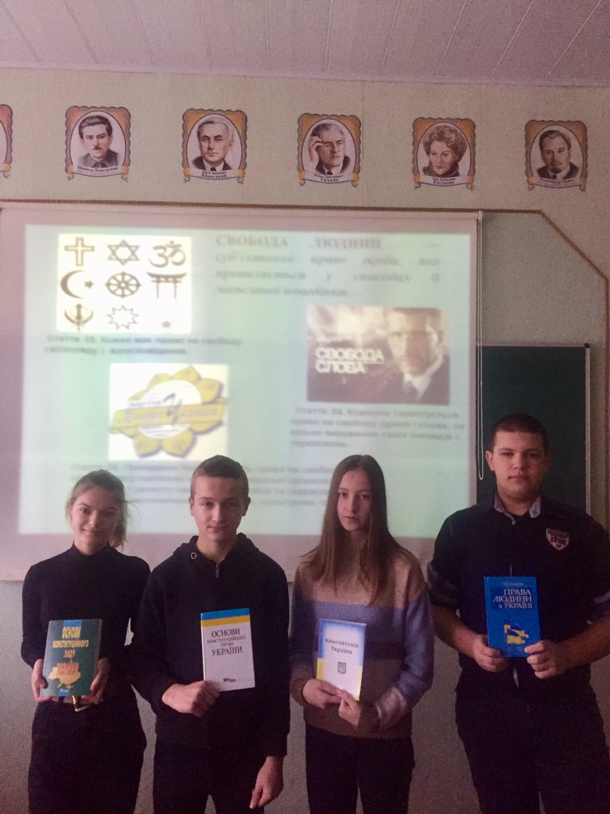 изображение_viber_2020-12-вс09_10-16-23.jpg