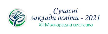логотип_SZO_2021.jpg